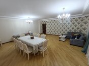 Satılır 3 otaqlı yeni tikili 157 m², Şah İsmayıl Xətai m., photo 3 from 8