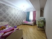 Satılır 3 otaqlı yeni tikili 157 m², Şah İsmayıl Xətai m., photo 8 from 8