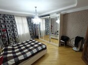 Satılır 3 otaqlı yeni tikili 157 m², Şah İsmayıl Xətai m., photo 5 from 8