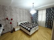 Satılır 3 otaqlı yeni tikili 157 m², Şah İsmayıl Xətai m., photo 4 from 8