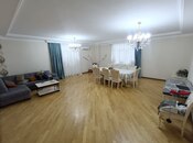 Satılır 3 otaqlı yeni tikili 157 m², Şah İsmayıl Xətai m., photo 1 from 8