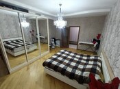 Satılır 3 otaqlı yeni tikili 157 m², Şah İsmayıl Xətai m., photo 7 from 8