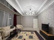 İcarəyə verilir 2 otaqlı yeni tikili 110 m², 8 Noyabr m., photo 5 from 8