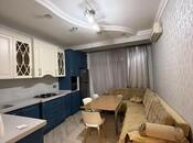 İcarəyə verilir 2 otaqlı yeni tikili 110 m², 8 Noyabr m., photo 8 from 8