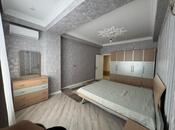 İcarəyə verilir 2 otaqlı yeni tikili 110 m², 8 Noyabr m., photo 6 from 8