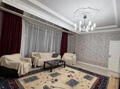 İcarəyə verilir 2 otaqlı yeni tikili 110 m², 8 Noyabr m., photo 1 from 8