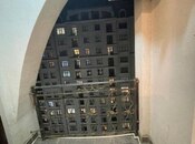 Satılır 3 otaqlı yeni tikili 62 m², Nərimanov r., photo 4 from 8