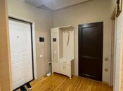 Satılır 3 otaqlı yeni tikili 62 m², Nərimanov r., photo 8 from 8