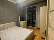 Satılır 3 otaqlı yeni tikili 62 m², Nərimanov r., photo 5 from 8