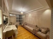 Satılır 3 otaqlı yeni tikili 62 m², Nərimanov r., photo 3 from 8