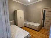 Satılır 3 otaqlı yeni tikili 62 m², Nərimanov r., photo 6 from 8