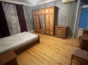 Satılır 3 otaqlı yeni tikili 105 m², Əhmədli m., photo 4 from 8