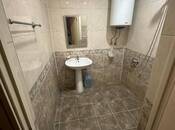 Satılır 3 otaqlı yeni tikili 105 m², Əhmədli m., photo 8 from 8