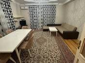 Satılır 3 otaqlı yeni tikili 105 m², Əhmədli m., photo 2 from 8