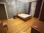 Satılır 3 otaqlı yeni tikili 105 m², Əhmədli m., photo 3 from 8