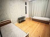 Satılır 3 otaqlı yeni tikili 105 m², Əhmədli m., photo 5 from 8