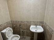 Satılır 3 otaqlı yeni tikili 105 m², Əhmədli m., photo 7 from 8