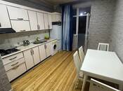 Satılır 3 otaqlı yeni tikili 105 m², Əhmədli m., photo 6 from 8