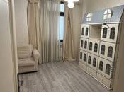 İcarəyə verilir 4 otaqlı yeni tikili 205 m², Gənclik m., photo 7 from 8
