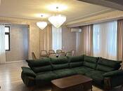 İcarəyə verilir 4 otaqlı yeni tikili 205 m², Gənclik m., photo 6 from 8