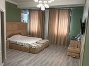 İcarəyə verilir 4 otaqlı yeni tikili 205 m², Gənclik m., photo 3 from 8