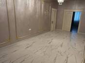 İcarəyə verilir 4 otaqlı yeni tikili 205 m², Gənclik m., photo 8 from 8