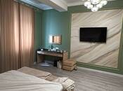 İcarəyə verilir 4 otaqlı yeni tikili 205 m², Gənclik m., photo 4 from 8