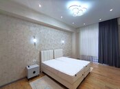 Сдаётся 2-комн. новостройка 90 м², Насиминский  р., photo 8 from 8