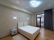 Сдаётся 2-комн. новостройка 90 м², Насиминский  р., photo 7 from 8