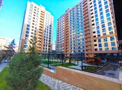 Сдаётся 2-комн. новостройка 90 м², Насиминский  р., photo 1 from 8