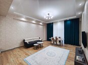 Сдаётся 2-комн. новостройка 90 м², Насиминский  р., photo 4 from 8