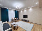 Сдаётся 2-комн. новостройка 90 м², Насиминский  р., photo 5 from 8