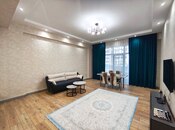Сдаётся 2-комн. новостройка 90 м², Насиминский  р., photo 3 from 8