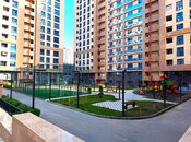 Сдаётся 2-комн. новостройка 90 м², Насиминский  р., photo 2 from 8