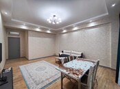 Сдаётся 2-комн. новостройка 90 м², Насиминский  р., photo 6 from 8