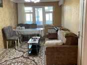 Продаётся 3-комн. вторичка 55 м², photo 1 from 8