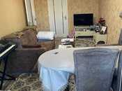 Продаётся 3-комн. вторичка 55 м², photo 2 from 8