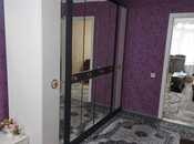 Продаётся 3-комн. вторичка 55 м², photo 5 from 8