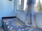 Продаётся 3-комн. вторичка 55 м², photo 6 from 8