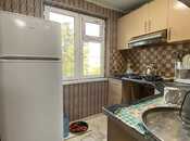 Продаётся 3-комн. вторичка 55 м², photo 8 from 8
