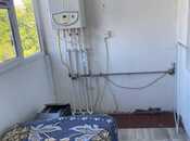 Продаётся 3-комн. вторичка 55 м², photo 7 from 8