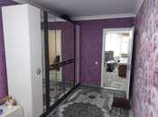 Продаётся 3-комн. вторичка 55 м², photo 4 from 8