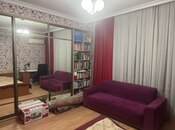 Продаётся 3-комн. новостройка 145 м², м. Низами, photo 5 from 8