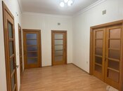 Продаётся 3-комн. новостройка 145 м², м. Низами, photo 3 from 8