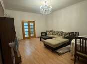 Продаётся 3-комн. новостройка 145 м², м. Низами, photo 2 from 8