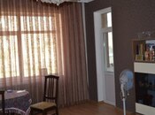 Продаётся 3-комн. новостройка 145 м², м. Низами, photo 8 from 8