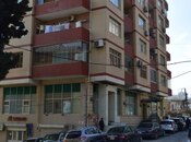 Продаётся 3-комн. новостройка 145 м², м. Низами, photo 7 from 8