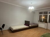 Продаётся 3-комн. новостройка 145 м², м. Низами, photo 4 from 8
