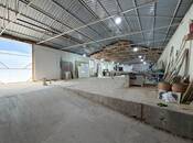 Satılır  obyekt 225 m², Hökməli q., photo 2 from 8