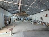 Satılır  obyekt 225 m², Hökməli q., photo 6 from 8